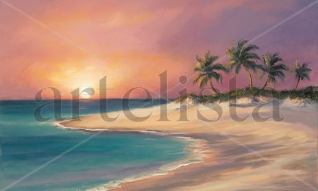 Verano