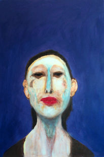 Retrato...