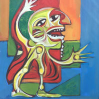 obra