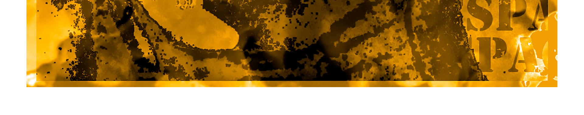 Imagen de portada