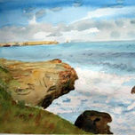 MARINAS COSTA DE LUGO thumbnail 1