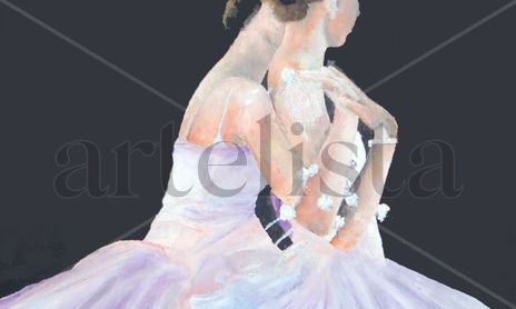 Ballet