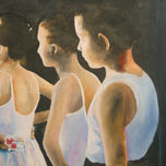 Ballet thumbnail 1