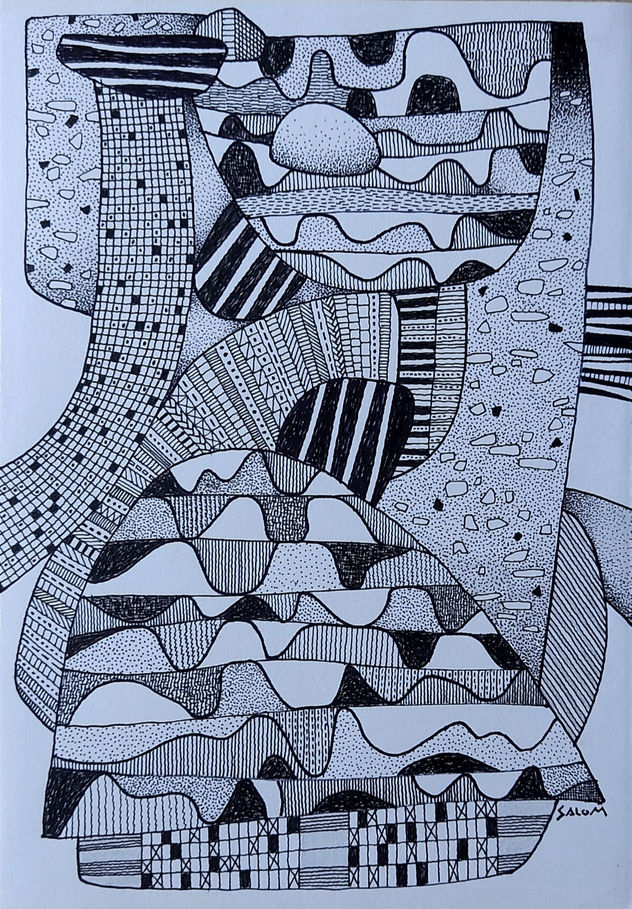Abstraccion gráfica 332024