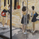 Barcelona thumbnail 2
