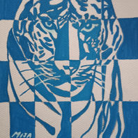 obra