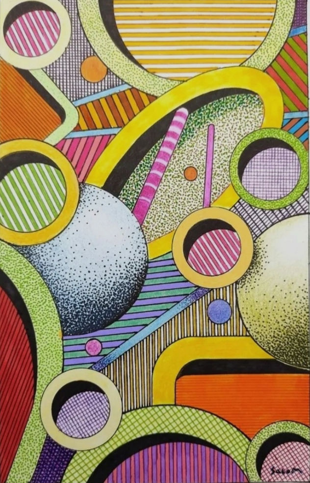 Abstraccion gráfica 202406