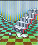 Abstraccion gráfica 352024