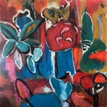 FLORES thumbnail 2