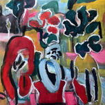 FLORES thumbnail 1
