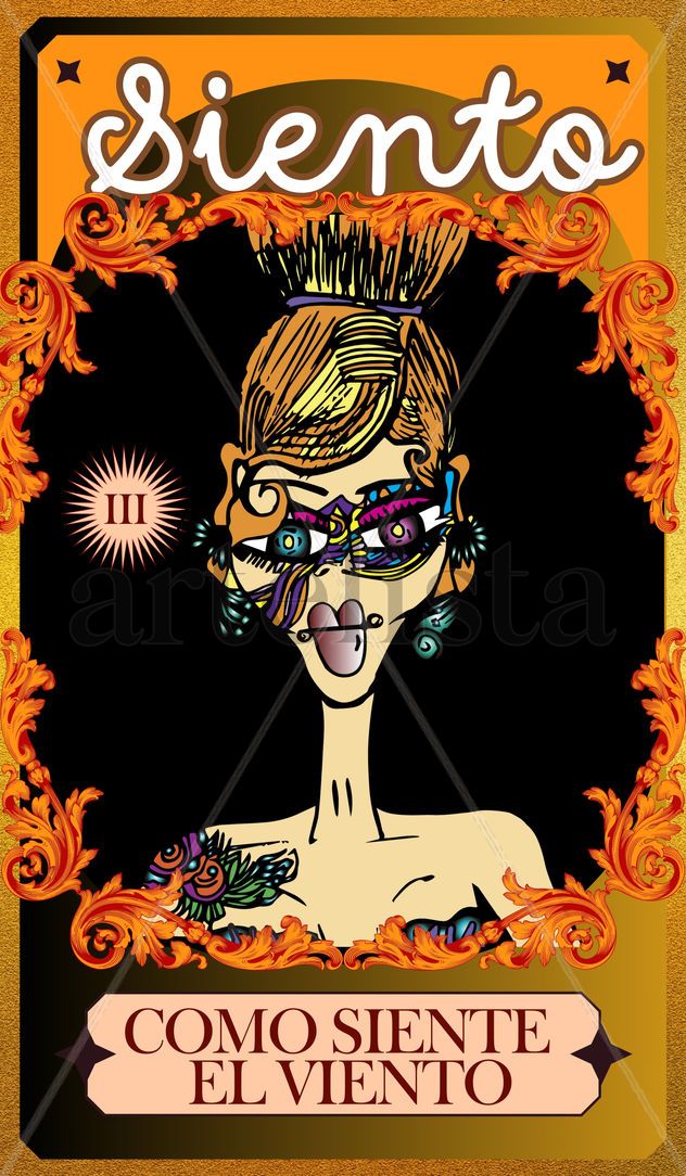 "PENÉLOPE"