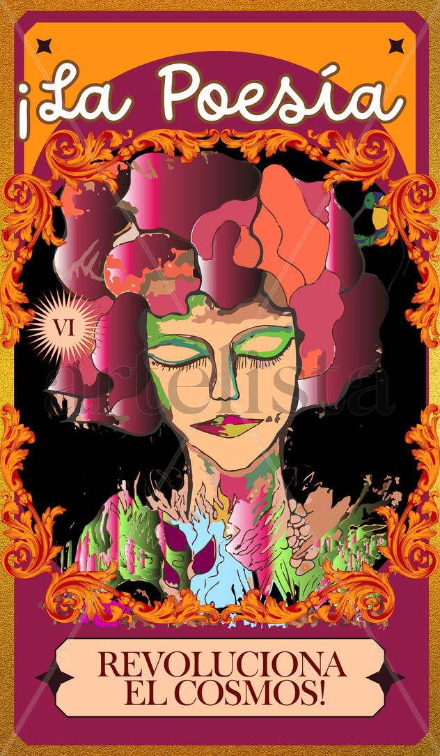 JARDÍN