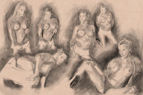 Desnudo 15