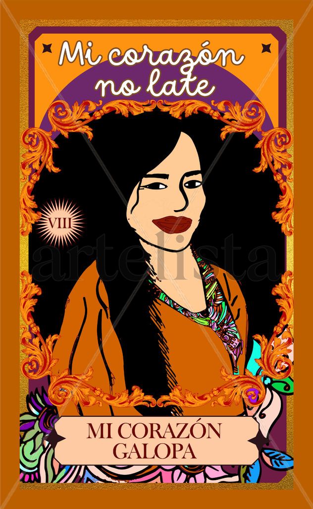 "DEVORA"
