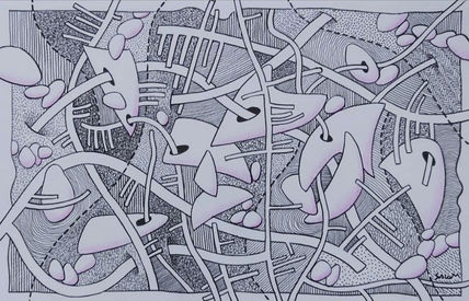 Abstraccion 412024