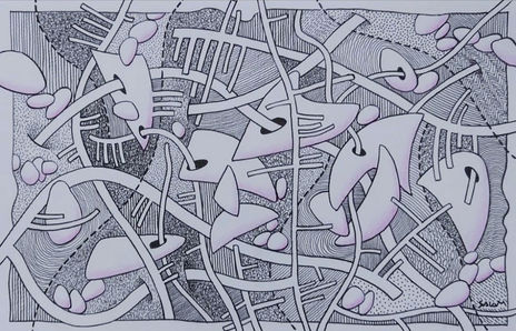 Abstraccion 412024