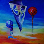 Paintings thumbnail 1