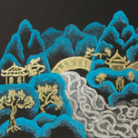 Mountains thumbnail 2
