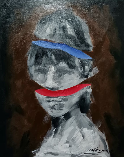 S/t
