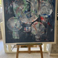 obra