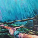 Seres thumbnail 2