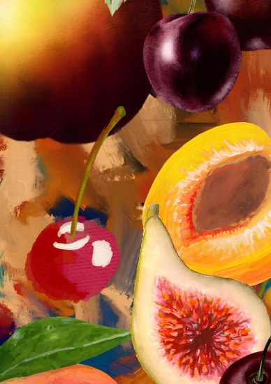 THE BEACH Others Landscaping