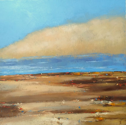 Landscape 51