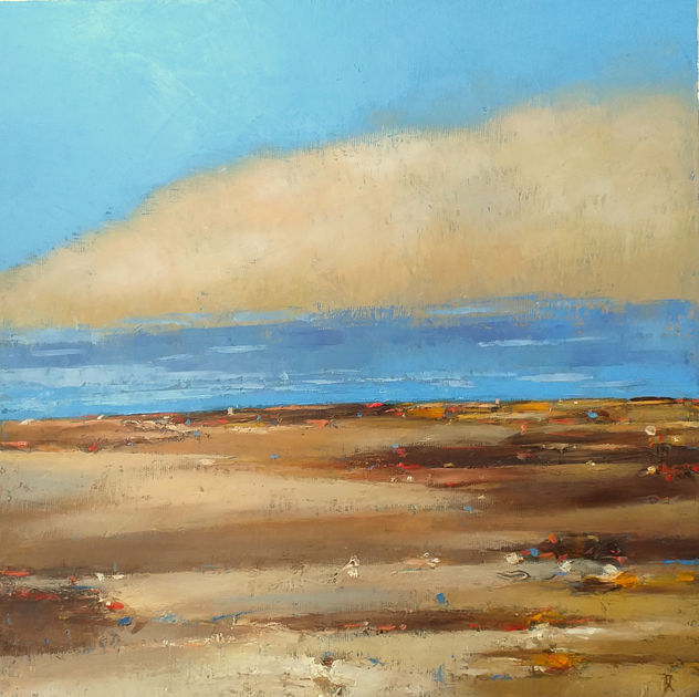 Landscape 51