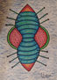 PEPEARTE-3727