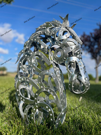 Caballo