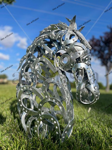 Caballo