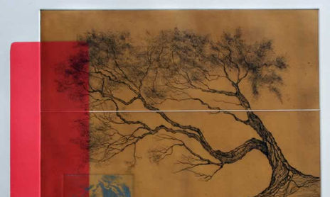 TIERRA ETEREA