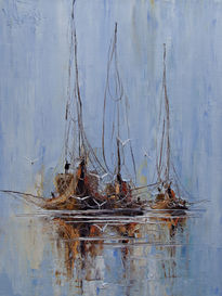 Boats