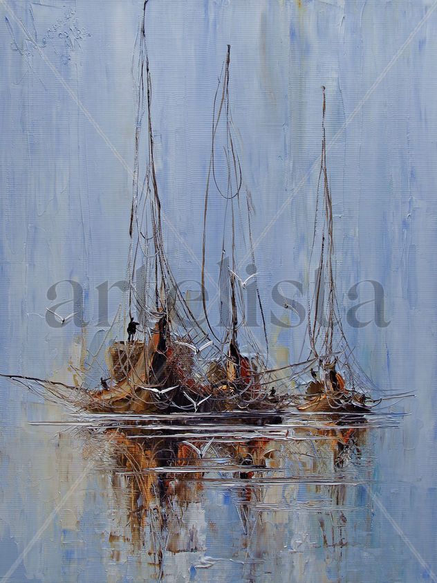 Boats