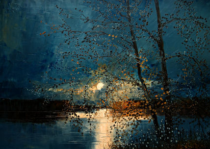 Moon