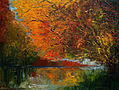 River