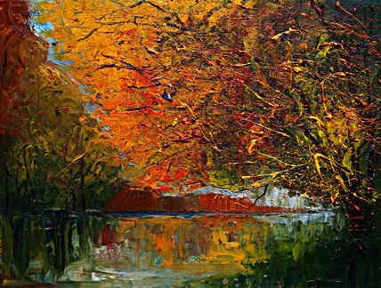 River