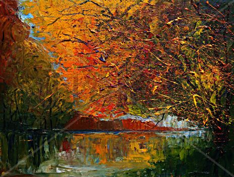 River