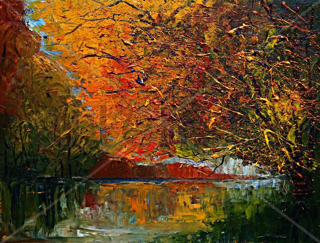 River