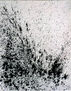 R066.EL CRATER II,1982