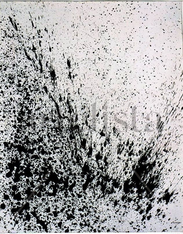 R066.EL CRATER II,1982