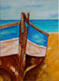 La Barca