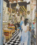 Madrid Bar 1