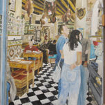 Madrid thumbnail 1