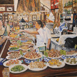 Tapas thumbnail 2