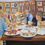 Tapas thumbnail 1