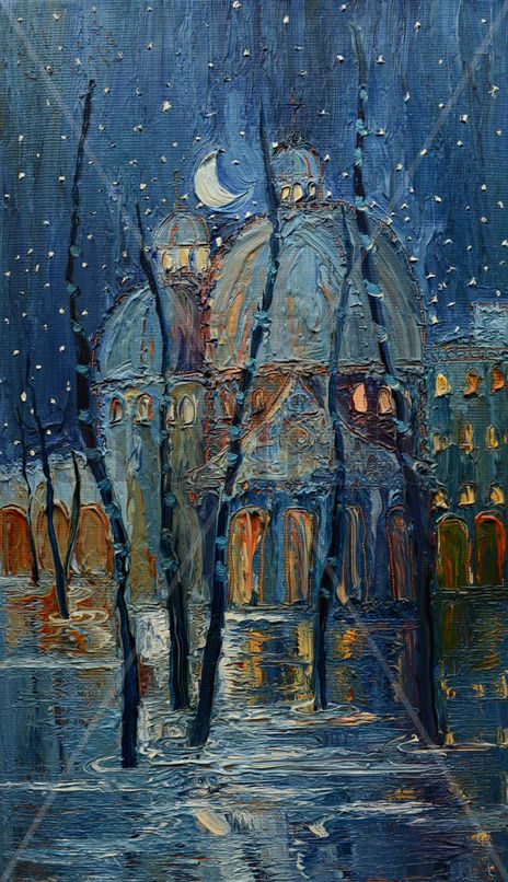 Venice