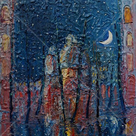 Venice