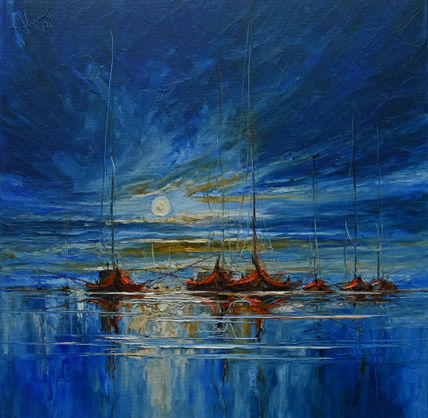 Boats