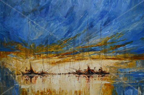 Boats